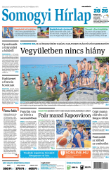 2026-06-17 címlap