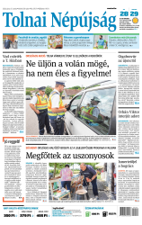 2026-06-17 címlap