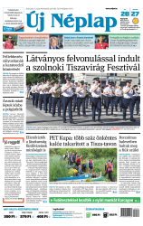 2026-06-17 címlap