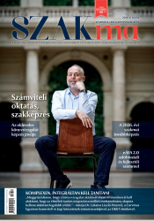 2026-06-18 címlap