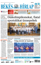 2026-06-18 címlap