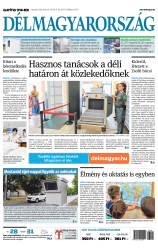 2026-06-18 címlap