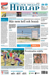 2026-06-18 címlap