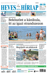 2026-06-18 címlap