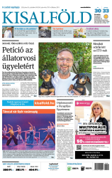 2026-06-18 címlap