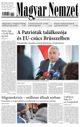 2026-06-18 címlap