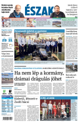 2026-06-18 címlap
