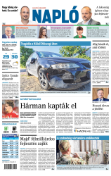 2026-06-18 címlap