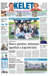 2026-06-18 címlap
