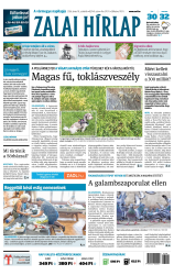 2026-06-18 címlap