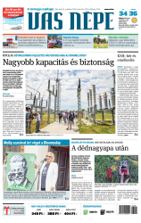 2026-06-18 címlap