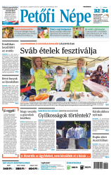 2026-06-18 címlap