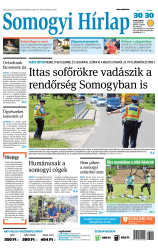 2026-06-18 címlap