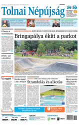 2026-06-18 címlap