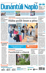 2026-06-18 címlap