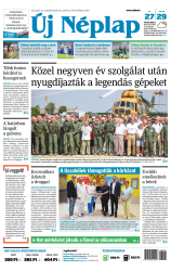 2026-06-18 címlap