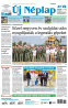 2026-06-18 címlap