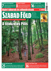 2026-06-19 címlap