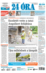 2026-06-19 címlap
