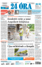2026-06-19 címlap