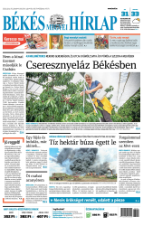 2026-06-19 címlap