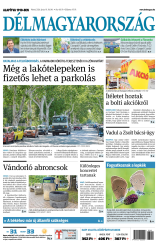 2026-06-19 címlap