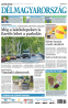 2026-06-19 címlap 2026-06-19 címlap