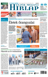 2026-06-19 címlap