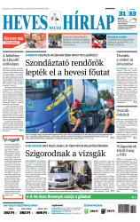 2026-06-19 címlap