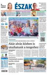 2026-06-19 címlap
