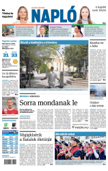 2026-06-19 címlap