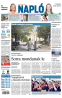 2026-06-19 címlap