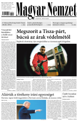 2026-06-19 címlap