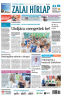 2026-06-19 címlap 2026-06-19 címlap