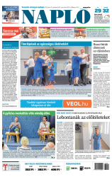 2026-06-19 címlap