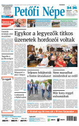 2026-06-19 címlap