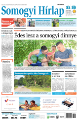 2026-06-19 címlap