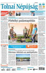 2026-06-19 címlap
