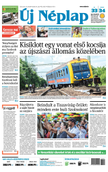 2026-06-19 címlap