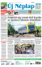 2026-06-19 címlap