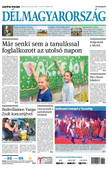 2026-06-20 címlap