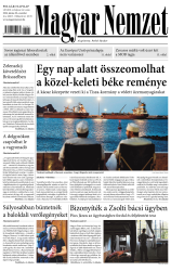 2026-06-20 címlap