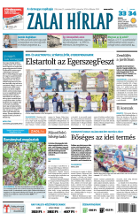 2026-06-20 címlap