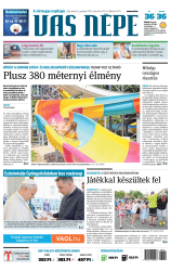 2026-06-20 címlap