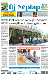 2026-06-20 címlap