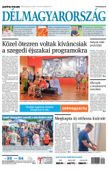 2026-06-22 címlap