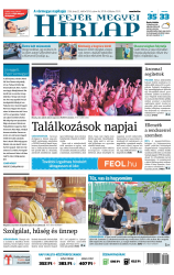 2026-06-22 címlap