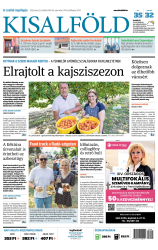 2026-06-22 címlap
