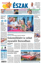 2026-06-22 címlap