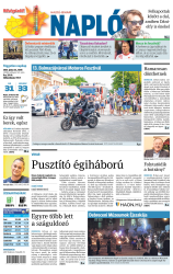 2026-06-22 címlap